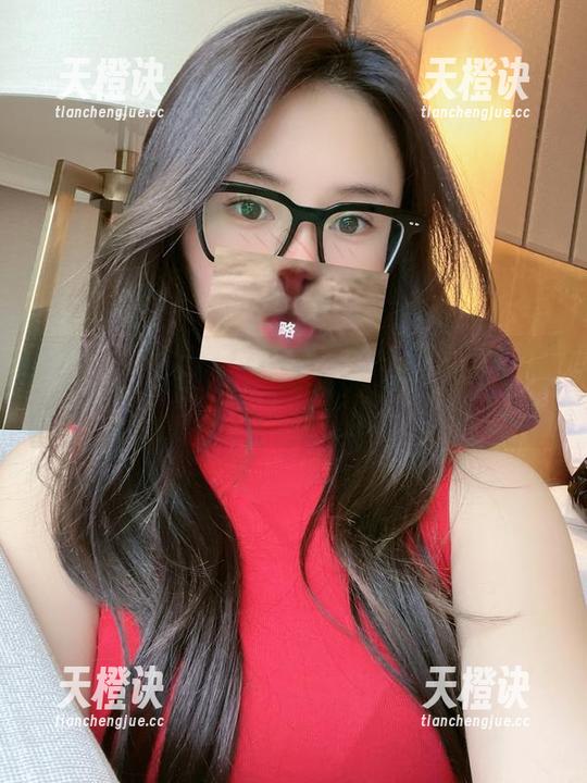 陈大小姐 微密圈 - 倒着刷的美图!陈大小姐的丁字内衣精选,秒变无法抗拒的谜。