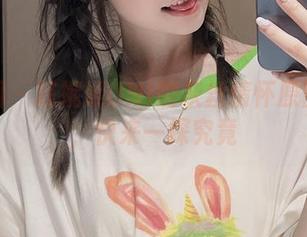 微密圈 – 陈妮妮UNI的灰丝情怀原图在线，快来一探究竟