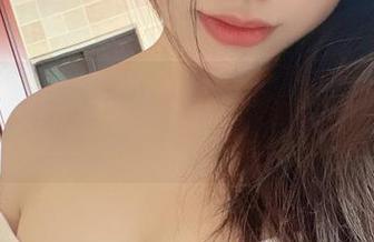 微密圈 – 雪怡妹纸的私房图集：双人搭档，谁在抢镜？