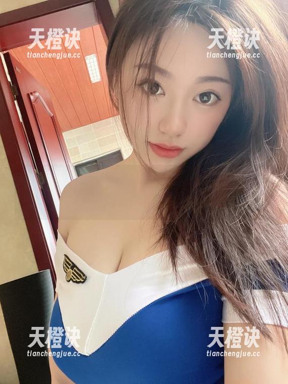雪怡妹纸 微密圈 - 雪怡妹纸的私房图集:双人搭档,谁在抢镜?