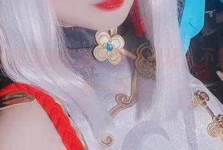 最新图册里的雪猫，透明到让人不禁想多看一眼？