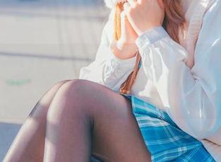 雪琪SAMA女神的作品集，你真的以为她只会pose吗？HD才是她的超能力！
