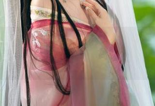 观看雯妹不讲道理的小恶魔，谁说不允许有点波澜