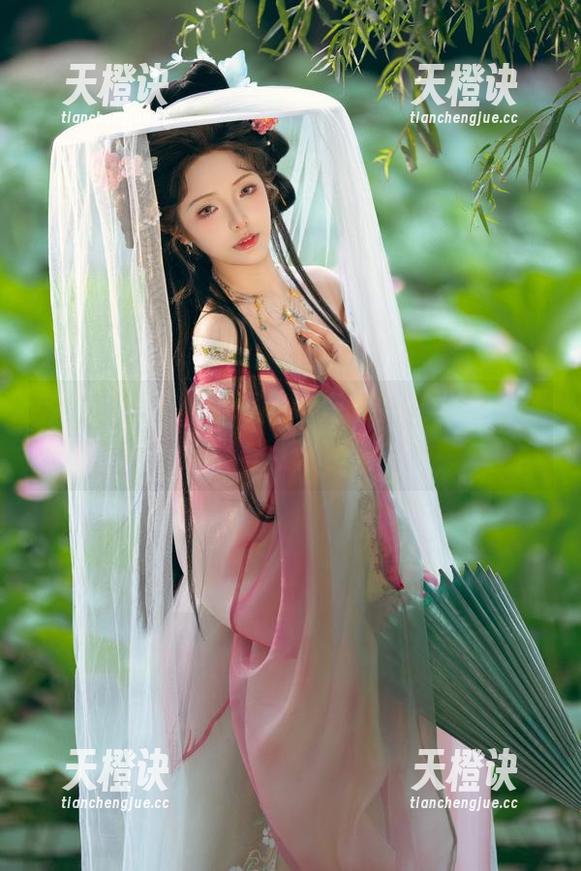 观看雯妹不讲道理的小恶魔，谁说不允许有点波澜