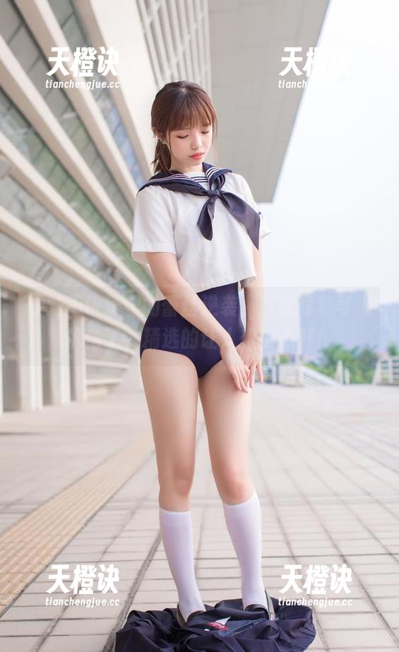 雯妹不讲道理的蕾丝逆袭，这组写真可太价值了，精选的让人想要点开！