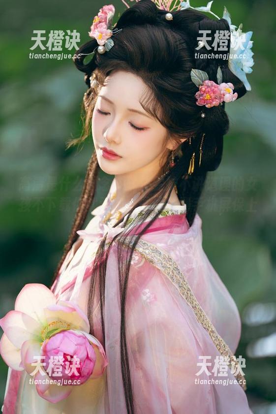高清是什么概念？就是雯妹不讲道理的女孩不下载你就亏了，试试放到手机屏保上！