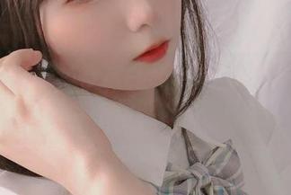 白衬衫合集，青水百合子的日常穿搭课堂，不学完怕是要被甩出群聊！