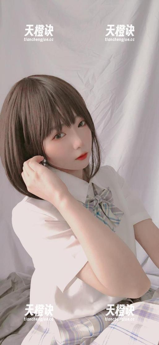 青水百合子 白衬衫合集,青水百合子的日常穿搭课堂,不学完怕是要被甩出群聊!