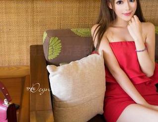 青豆客 – Ann尤美免费赠送万圣节图片，不来你一定会遗憾的P图技能！