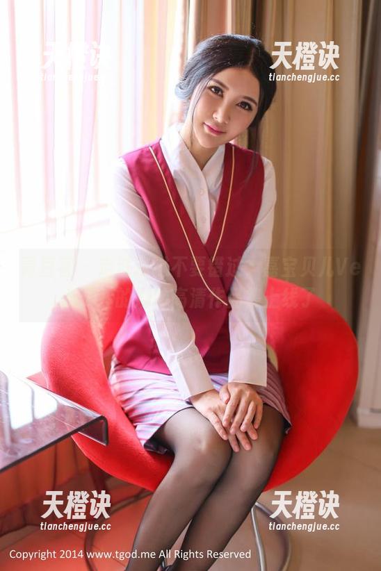 青豆客-嘉宝贝儿Vetiver 青豆客 - 走过路过不要错过,嘉宝贝儿Vetiver的婚纱高清作品集上线了