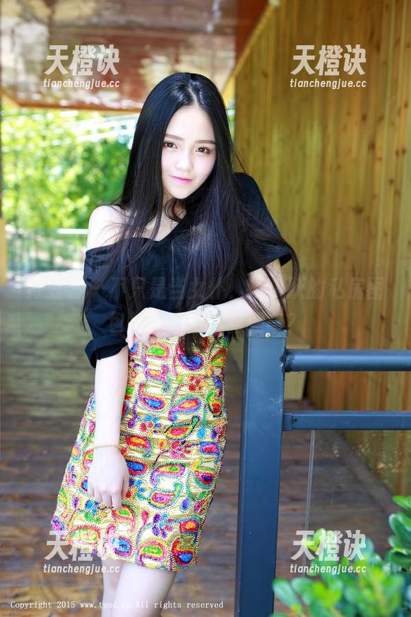 青豆客-妮小妖 青豆客 - 不只是当女仆,妮小妖的私房图包教你如何优雅翻车?