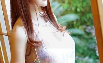 青豆客 – 这些免费的图片！婕西儿的“御女郎第二辑”让你欲罢不能。