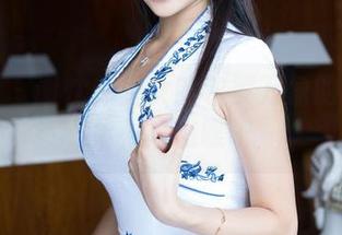 青豆客 – 谢忱倬兔女郎包罗万象的照片合集，来瞧瞧吧