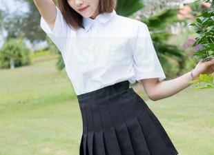 魅妍社 – 这些SISY思的婚纱，免费又不掉价，你真的不想来瞧瞧吗？