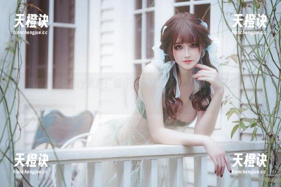 又见鹿八岁baby更新！崩坏：星穹铁道的卡芙卡是不是有点撩人？