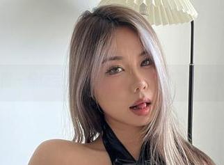 微密圈 – 黑饱宝的校园美图，情头场景也别具一格
