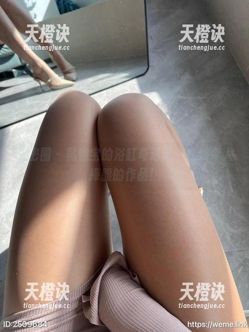 黑饱宝 微密圈 - 黑饱宝的浴缸奇遇记,在线令人捧腹的作品!